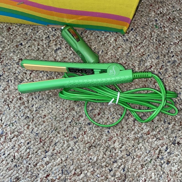 Spring FatFibFun - Picture 3 of 4